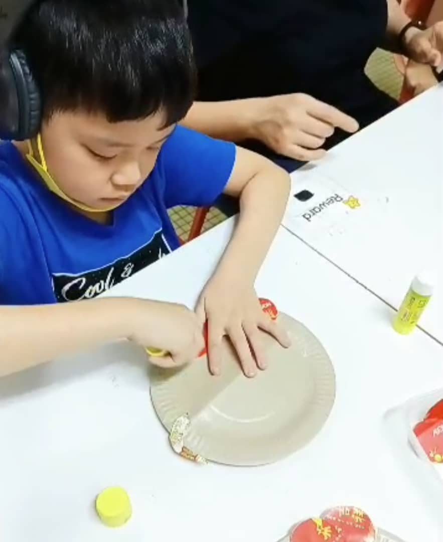 Craft